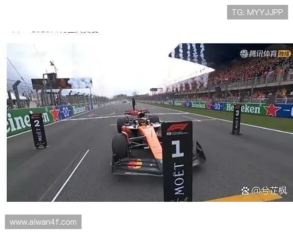 新赛季F1格局生变顶级车队竞争白热化车手争冠悬念升级看点十足