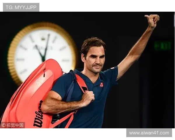 新生代崛起老将坚守 本赛季网坛格局迎来深度洗牌大满贯战线悬念陡增