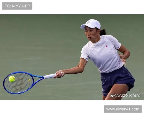 新赛季网球风云再起名将争锋年轻力量强势崛起引关注续写巅峰对决