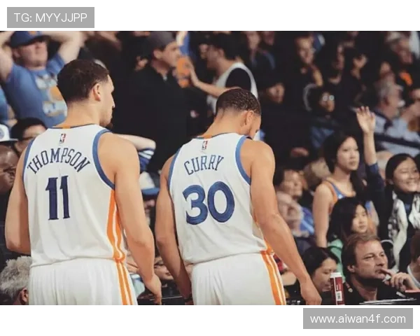 新赛季网坛风云再起名将回归新星爆发巡回赛看点全面升级竞争更烈