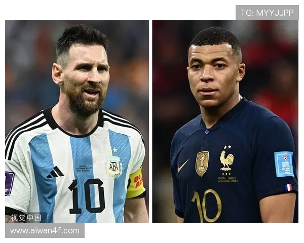 梅西回归阿根廷国家队备战世预赛 曼联与巴萨争夺姆巴佩转会权