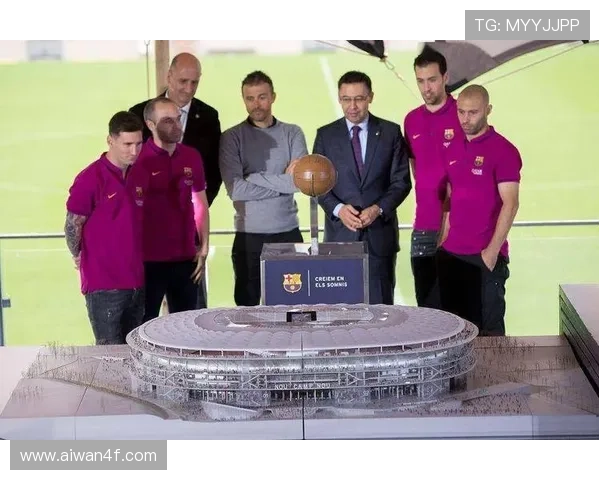 梅西重返巴萨引发震动 球迷期待新赛季再现传奇时刻