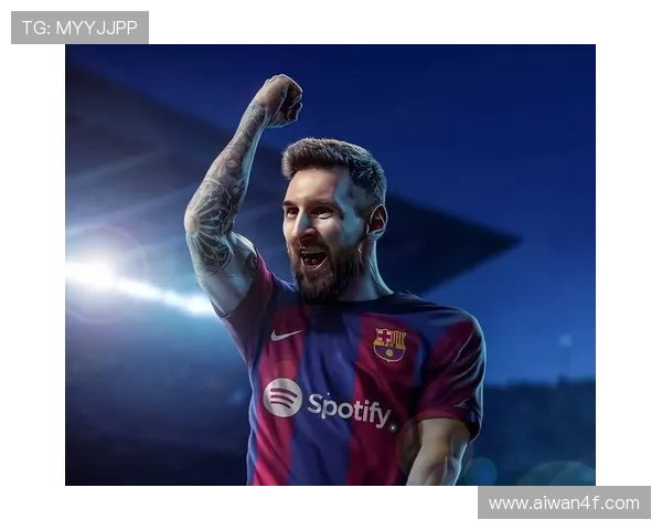 梅西重返巴萨传闻再起 球迷期待昔日传奇归来