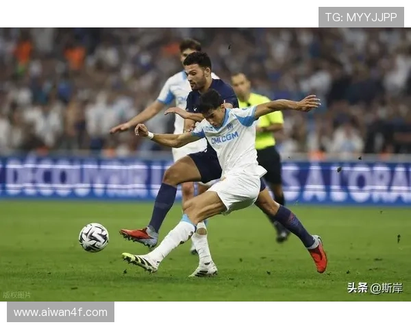 欧冠激战再掀高潮豪门对决点燃冬季转会风云再起新篇章热点争议不断