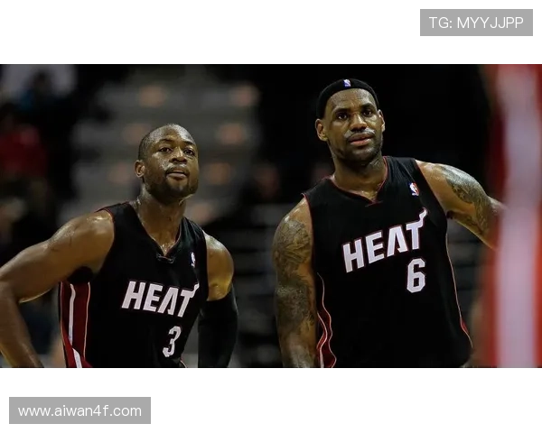 沃尔夫斯堡俱乐部新赛季战略布局与阵容调整全面启动引发球迷热议