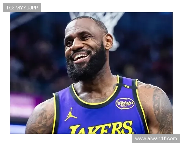 湖人队引进新星助攻大手笔詹姆斯与戴维斯合作迎来新挑战