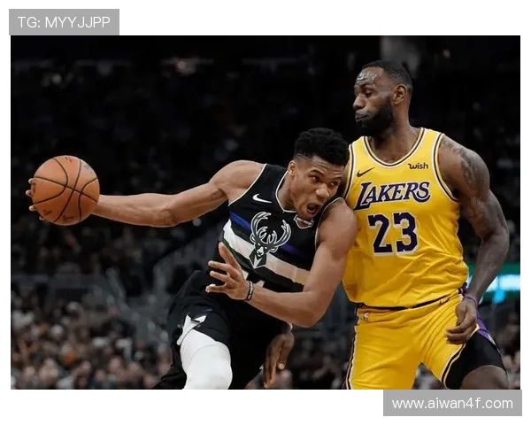 湖人交易动向引爆联盟詹姆斯带队冲击季后赛新格局西部竞争白热化