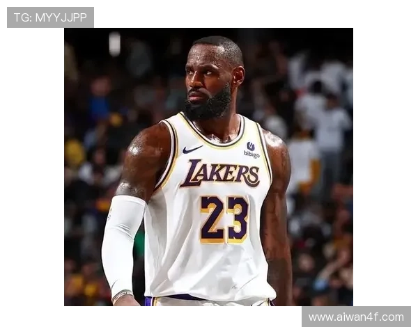 湖人迎战勇士哈姆期待詹姆斯带领球队迎来复苏之战