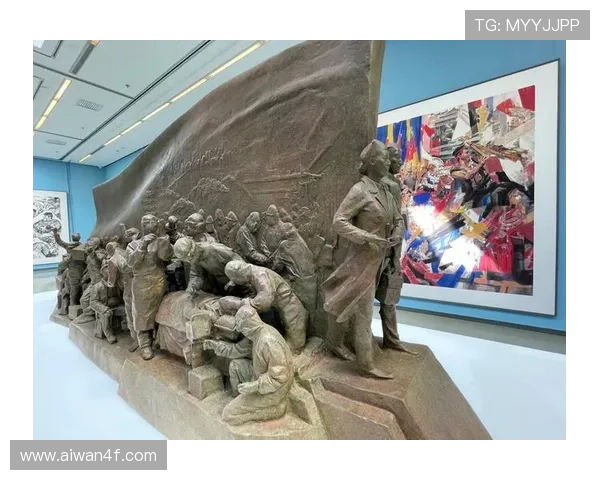 百年传承与复兴之路谢菲尔德星期三俱乐部全景观察历史文化竞技精神