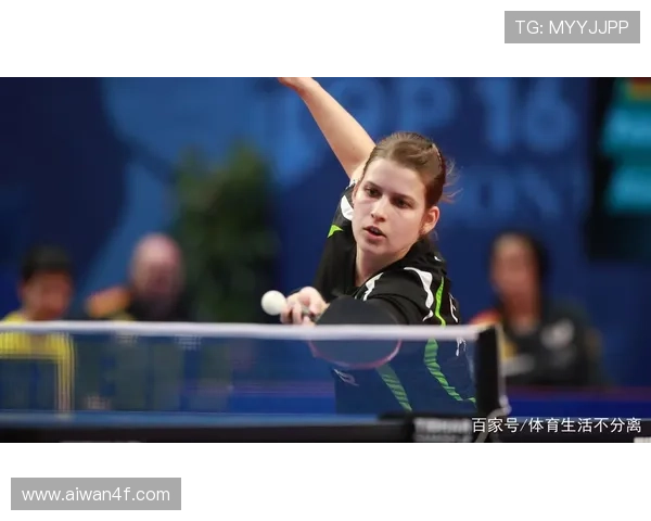 网球世界风云再起 新星崛起与老将对决引爆年终赛精彩对抗