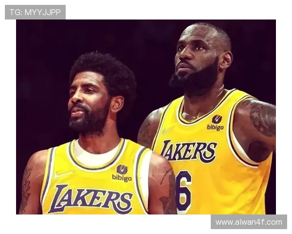 联盟格局再生变数NBA新赛季交易传闻与球星走向引热议持续发酵