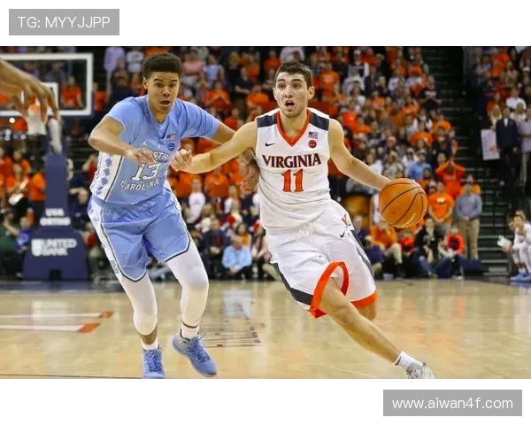 网球赛季再度开启 巨星争锋激战正酣 新星崛起备受关注