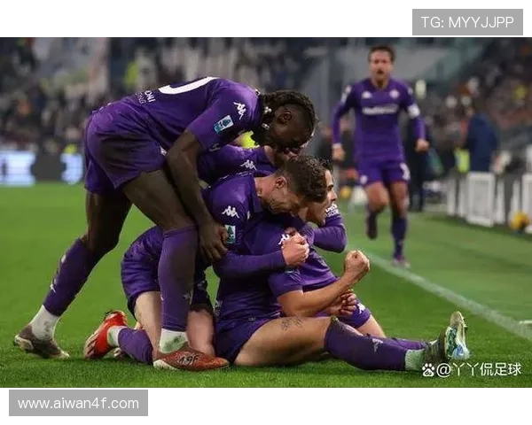 蒙扎俱乐部宣布新赛季目标力争意甲前十并计划引援提升战斗力