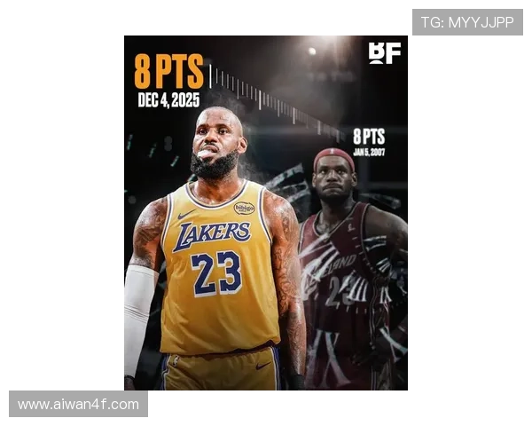 詹姆斯率领湖人逆袭勇士 复仇之战彰显超级巨星统治力