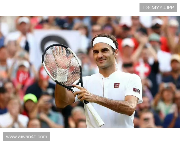 费德勒宣布正式退役 网球传奇时代落幕 未来计划揭秘