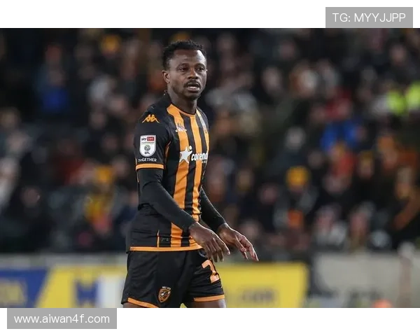 赫尔城足球俱乐部历史沿革与发展现状分析