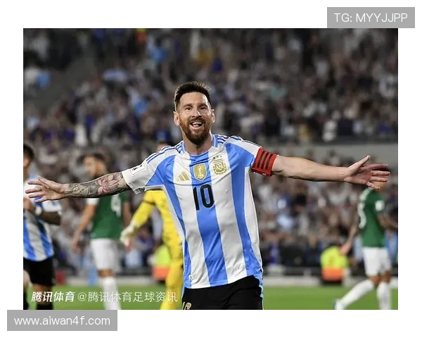足球世界杯最新动态：梅西领衔阿根廷晋级四强 英格兰队状态回暖