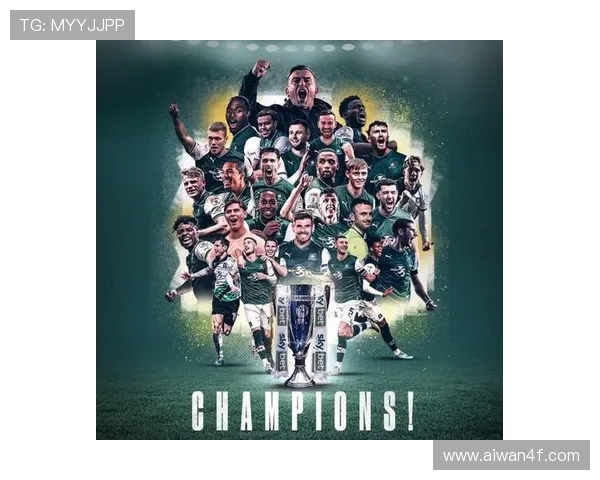 雷丁俱乐部百年征程与英格兰足球文化的坚守与重生社区精神与传奇故事