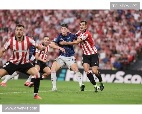 阿森纳俱乐部百年辉煌征程与现代足球竞技精神的传承发展研究