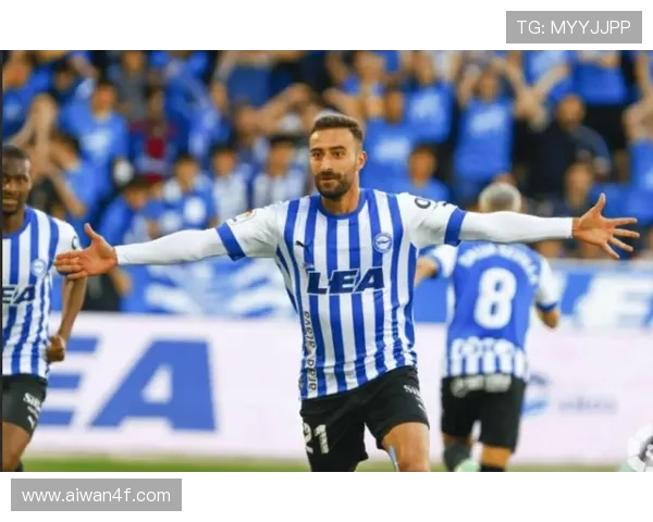 阿拉维斯俱乐部历史回顾与未来发展展望分析