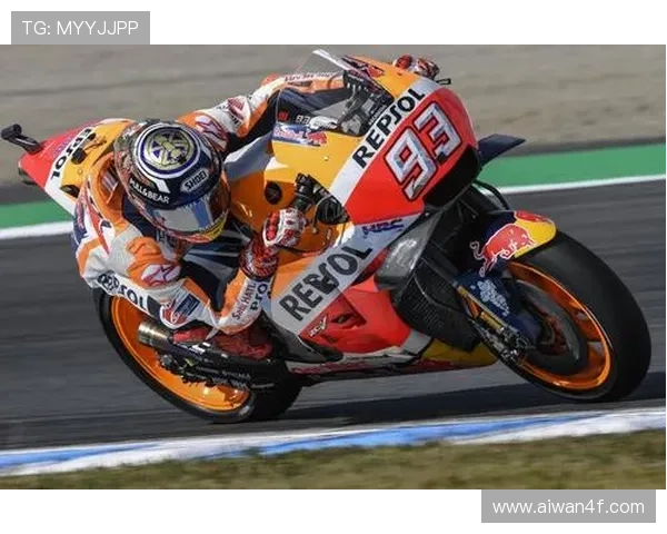 马丁逆转险胜封王MotoGP年度总冠军悬念最终揭晓