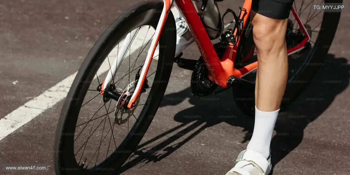 🎯 球星同款，即刻拥有！体育周边商城，解锁你的专属热爱！